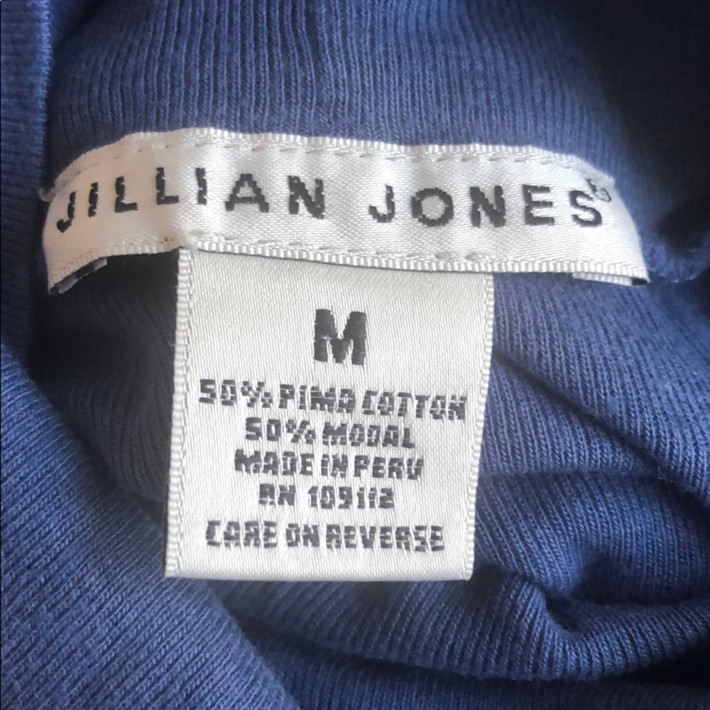 Tee - Picture 3 of 3